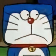 吕端大事不糊涂