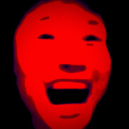 吴世勋