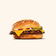Tetris_Cheeseburger