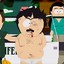 t0xic Randy Marsh