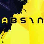瘋子 ★ ABS1N ★