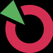 nilID avatar