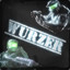 [W]urzer [S]oldier