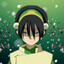 Give Me Toph