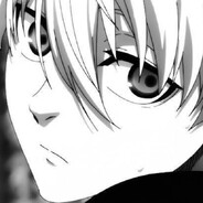 xPucu - steam id 76561199239705825