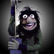Jutku - steam id 76561197964374104