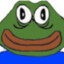 3k player