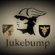 Jukebump