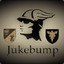 Jukebump