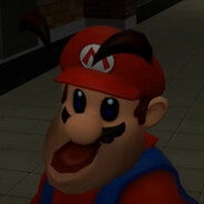 Ängstlicher Klempner