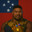 ThanUce