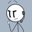 ツD.a.R.k_Đ.Ɇ.₥.Ø.₦ツ