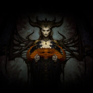 ANN0Top[G]D0M1N1 - steam id 76561197963531599