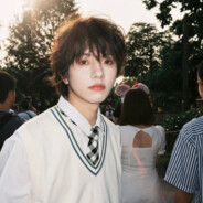 春日部第一深情