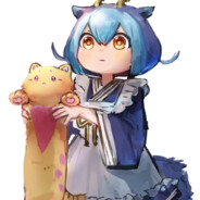 邈雨绝於宫闱 长无觌於