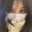 敏感小欧