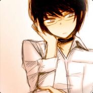 神以上人间未满