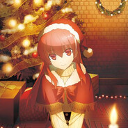 Aizopteru