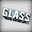 LaGlass