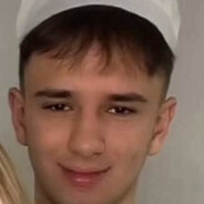 Zenek - steam id 76561199047833938