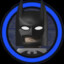 Angelo Batman