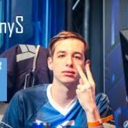 KennyS