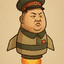 Kim Jong-Bum