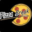 PIZZABREAK.TV