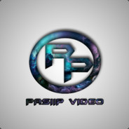 PasiiP