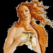 VENUS