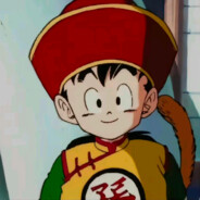 萍水相逢路人甲