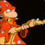 rincewind