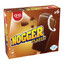 Nogger Classic
