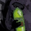 Avatar of Rstr_24