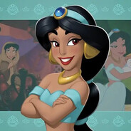 PVT D. Humungus [Bot]