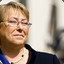 BOT BACHELET