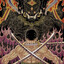 King of Hell
