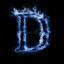 dominik_fuell