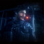 Captain Price»