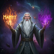 Саня Теория