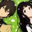 Hyouka