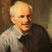 妇科圣手白求恩