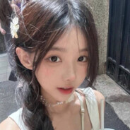 她说戴了不算进