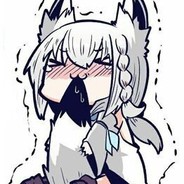 是猫咪不是狐狸