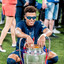 CHAMPION MON FRERE