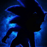 Sonic>