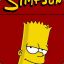 [BOAP]Simpson
