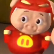 如果手和脚打架，我会为了手赢而打脚