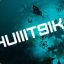 mDK|mr. HuIIIT9k^