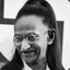 Ariana Gandhi